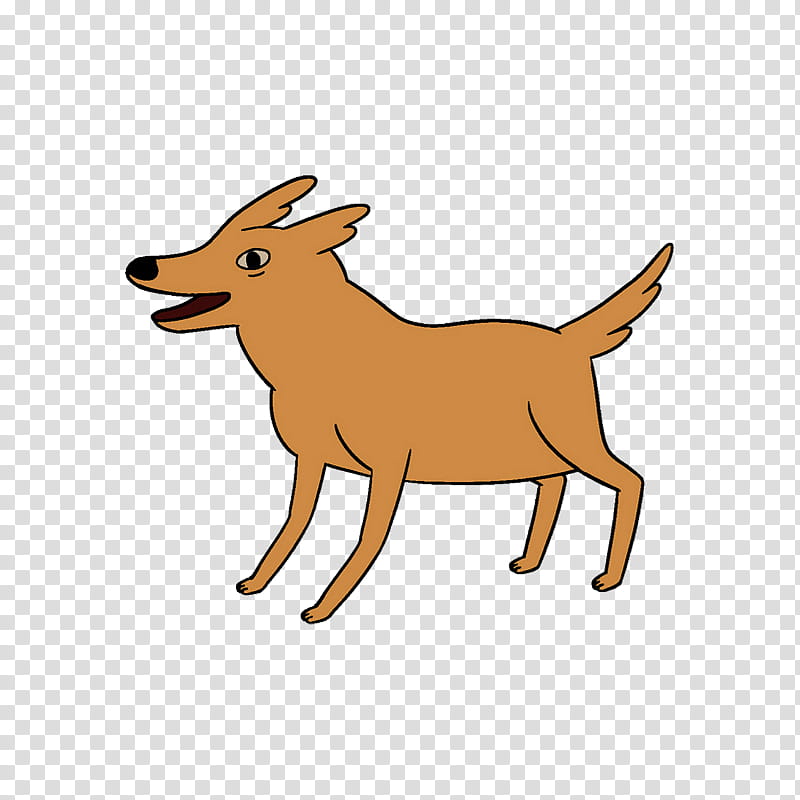 Fox, Puppy, Dog, RED Fox, Pet, Deer, Snout, Mongrel, Clothing, Animal transparent background PNG clipart