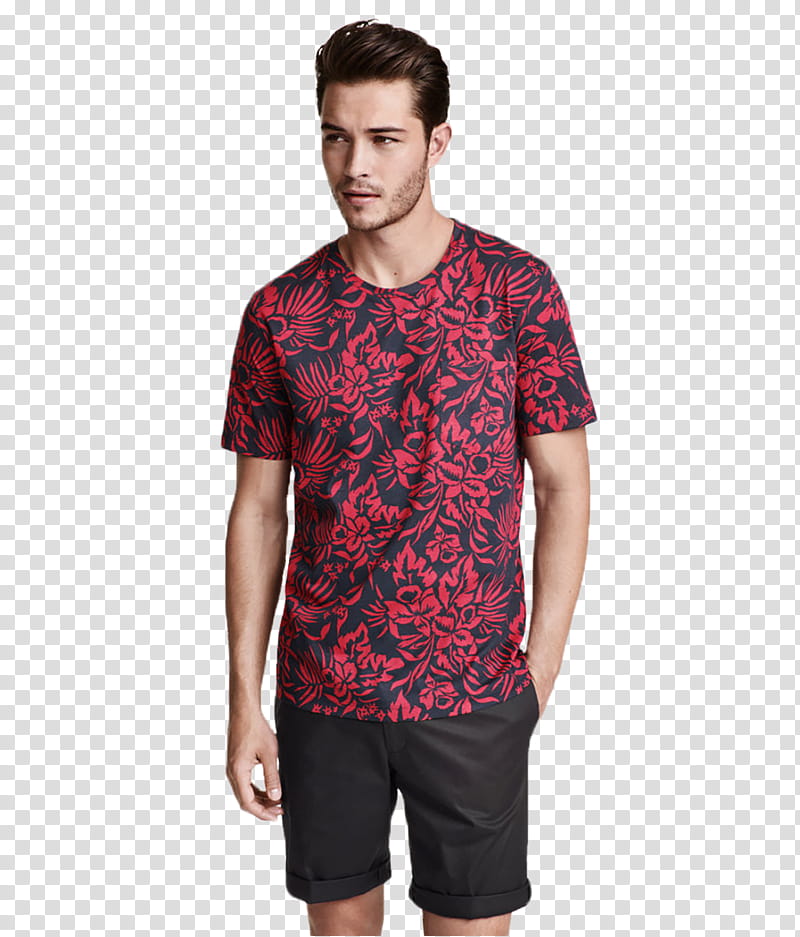 Francisco Lachowski ,  transparent background PNG clipart