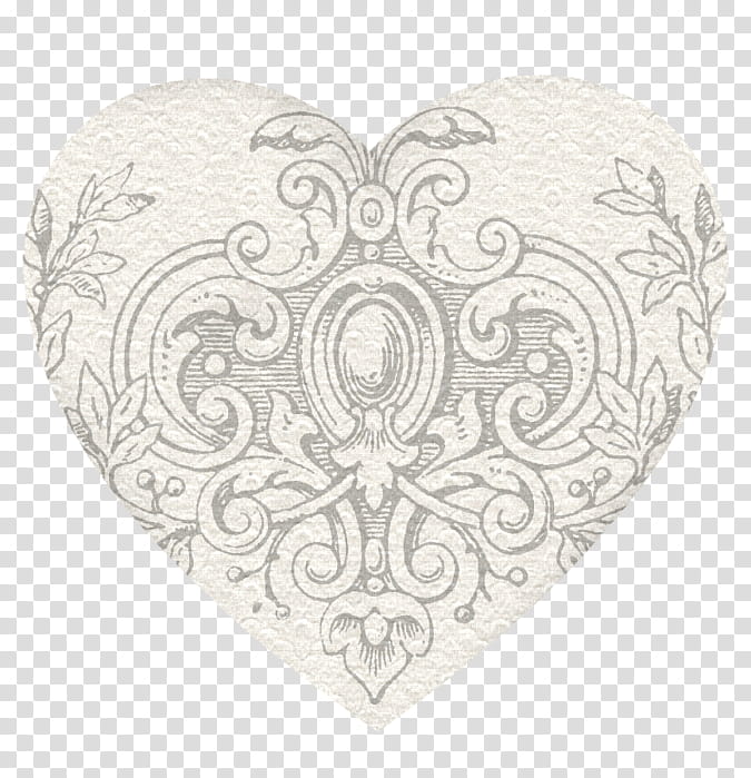 Wood Heart, Stencil, Wood Carving, Engraving, Ornament, Drawing, Paper, transparent background PNG clipart