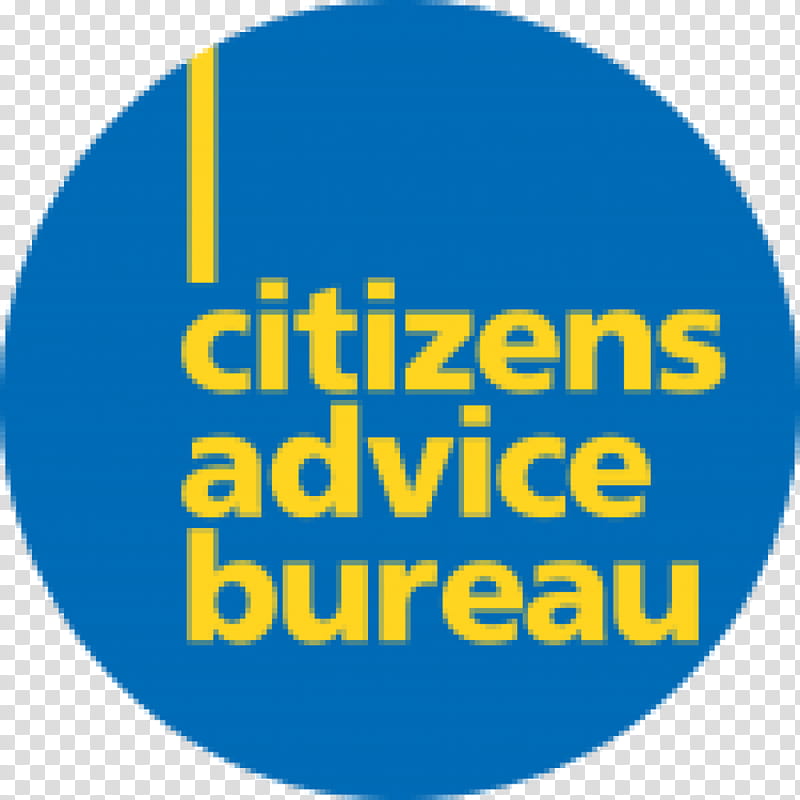 London, Citizens Advice, Citizens Advice Scotland, Edinburgh, Logo, United Kingdom, Blue, Text transparent background PNG clipart