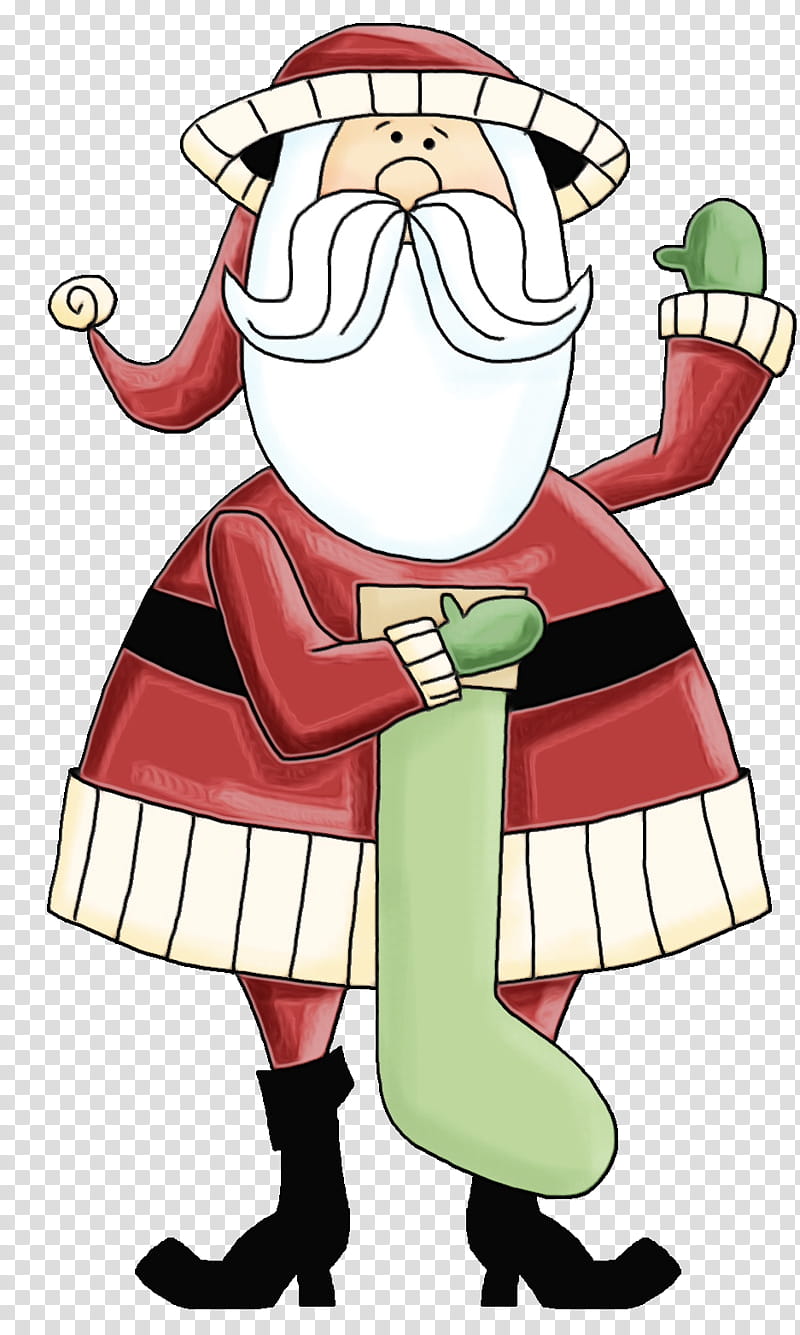 How to Draw Santa Claus with Gifts | Santa Claus drawing with Colour | How  to draw santa, Santa claus drawing, Drawing for kids