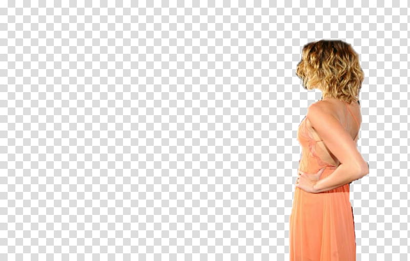 Miley Cyrus  transparent background PNG clipart