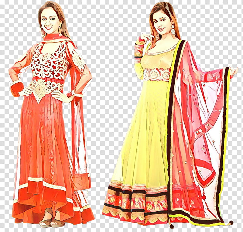 India Design, Cartoon, Tailor, Shalwar Kameez, Blouse, Clothing, Clothing In India, Fashion transparent background PNG clipart