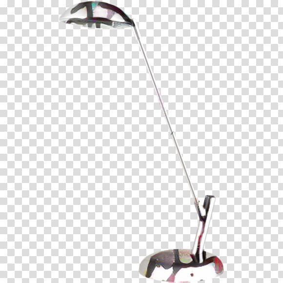 Lighting Edger, Lawn Mower transparent background PNG clipart
