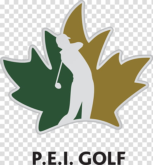 Golf Club, Hamilton Golf And Country Club, PGA TOUR, Canadian Open, Glen Abbey Golf Course, Golf Canada, Pga Tour Canada, Canadian Junior Golf Association transparent background PNG clipart