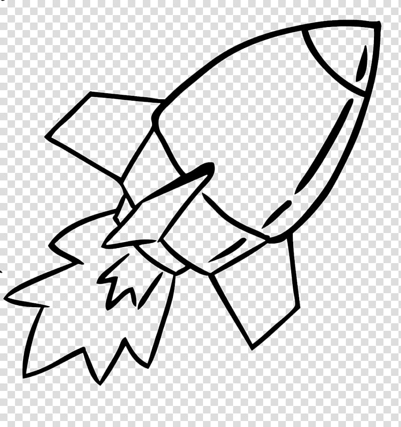 SPACE OO, spaceship illustration transparent background PNG clipart