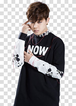 BTS For You transparent background PNG clipart thumbnail