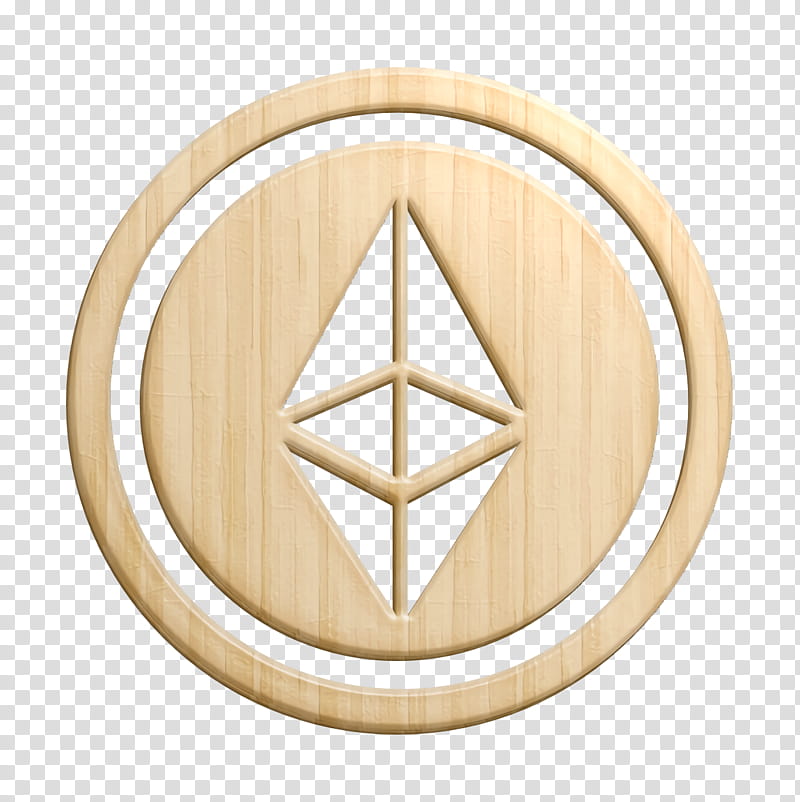 Wood Icon, Bitcoin Icon, Cryptocurrency Icon, Ethereum Icon, Line Icon, Template Icon, M083vt, Angle transparent background PNG clipart
