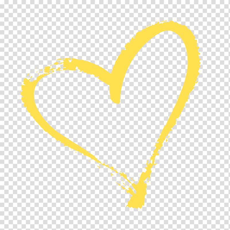 Love Background Heart, Yellow, Drawing, Blue, Fall Of The Towers, Black, Color, Line transparent background PNG clipart
