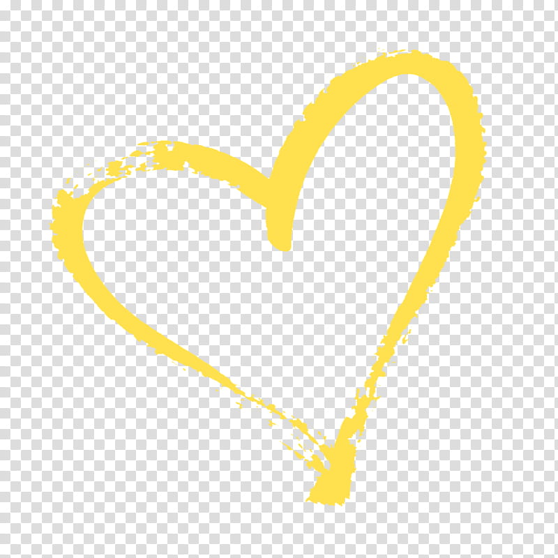 love background heart yellow drawing blue fall of the towers black color line transparent background png clipart hiclipart line transparent background png clipart