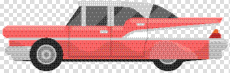 Bed, Car, Truck Bed Part, Transport, Model Car, Vehicle, Bremsleuchte, Brake transparent background PNG clipart