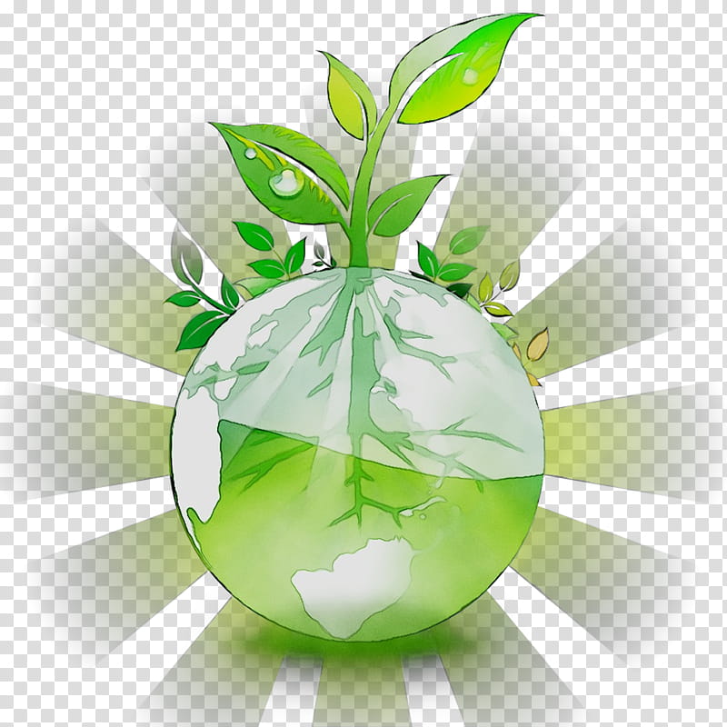 World Water Day, Natural Environment, Reuse, Water Scarcity, Recycling, Sustainability, Wastewater, Environmental Issue transparent background PNG clipart