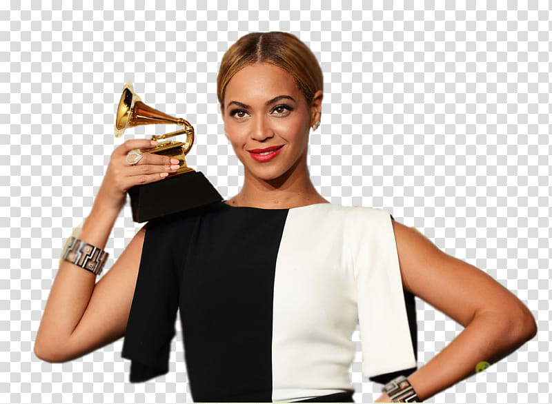 Beyonce transparent background PNG clipart