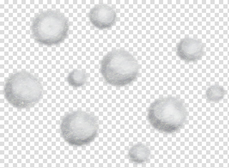 Metal Texture, Painting, Blog, Advertising, Snow, Material, Circle, Body Jewelry transparent background PNG clipart