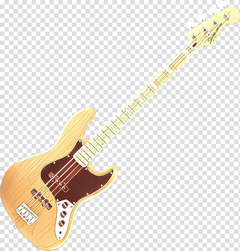 Guitar, String Instrument, Musical Instrument, Electric Guitar, Plucked String Instruments, Bass Guitar, Electronic Musical Instrument, Acoustic Guitar transparent background PNG clipart