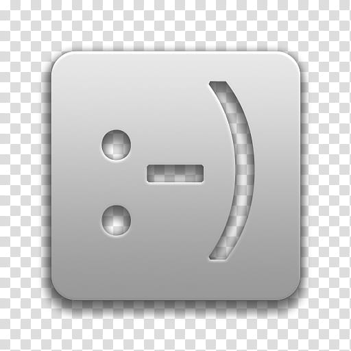 Token isation, emoji face illustration transparent background PNG clipart