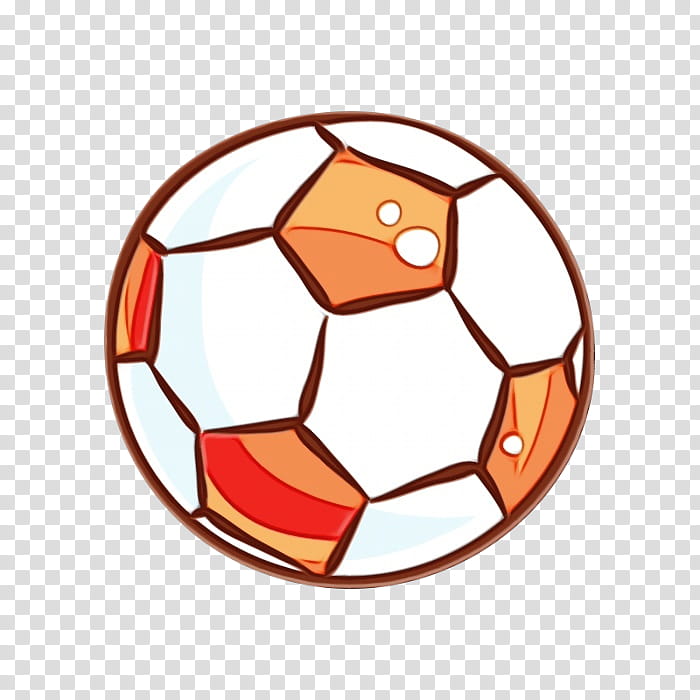 Soccer Ball, Sports, Football, Painting, Zhongshan District Liupanshui, Bwin Interactive Entertainment Ag, Orange, Circle transparent background PNG clipart