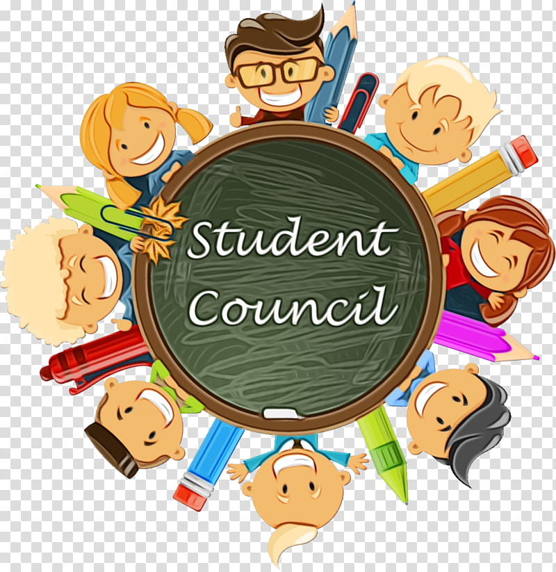 Background Meeting, Student, Student Council, School
, Education
, Course, Bachelor Of Pharmacy, Organization transparent background PNG clipart