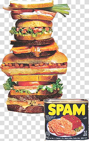 meatloaf sandwich clip art