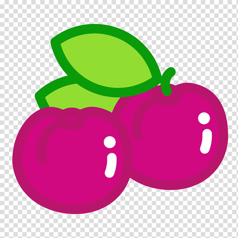 Green Circle, Prunus Sect Prunus, Fruit, Food, Apple, Berries, Vegetable, Cartoon transparent background PNG clipart