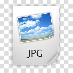 Talvinen, JPG illustration transparent background PNG clipart