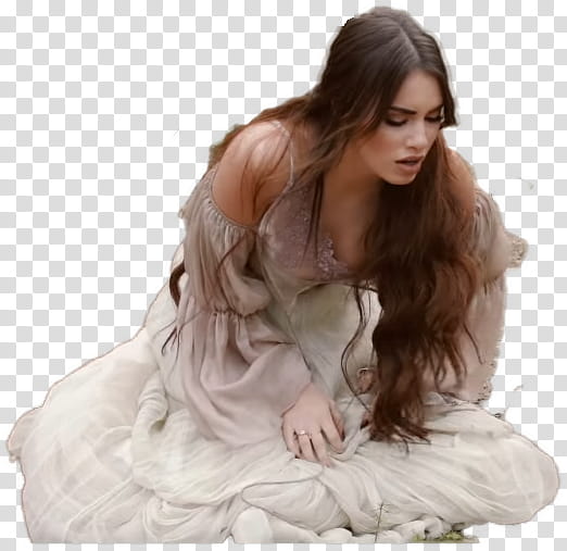 LALI ESPOSITO VIDEOCLIP EGO transparent background PNG clipart