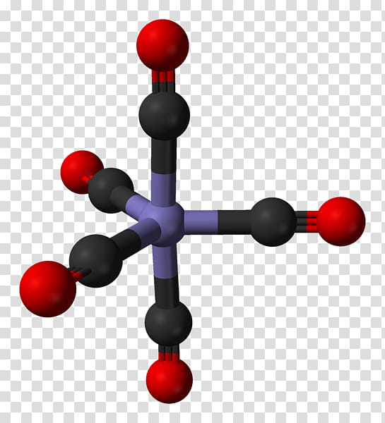 Iron Pentacarbonyl Line, Molecule, Ironii Oxalate, Chemical Compound, Carbon Monoxide, Molecular Model, Fluxional Molecule, Carbonyl Iron transparent background PNG clipart