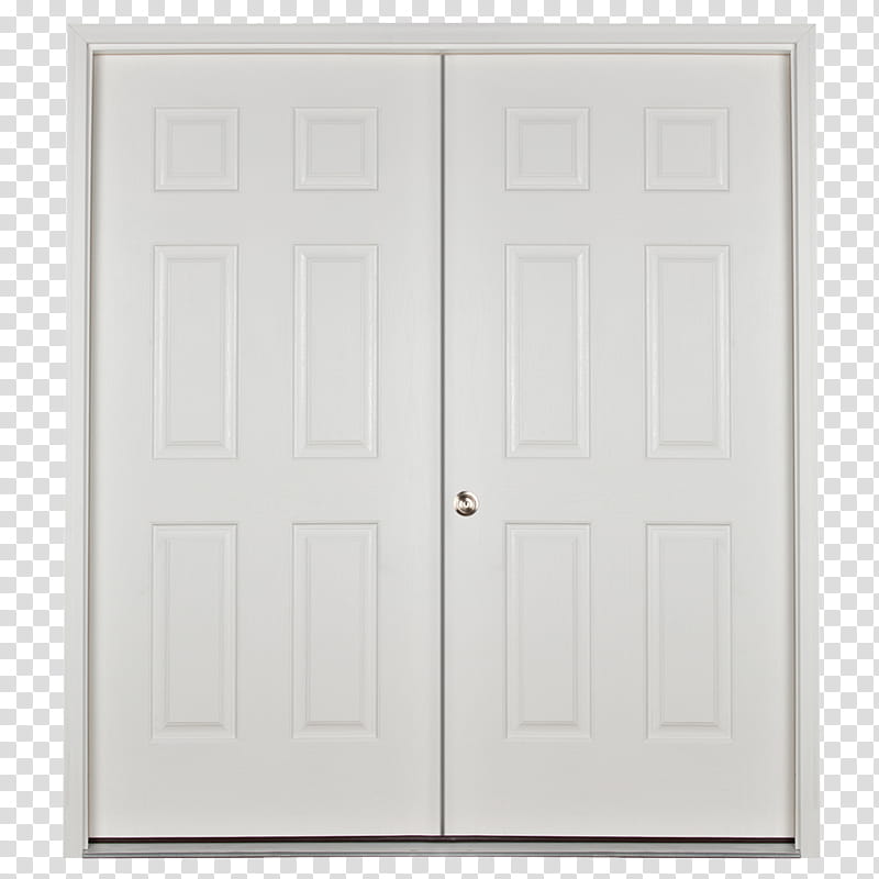 , Shed, Door, Barn, House, Window Blinds Shades, Armoires Wardrobes, Yard transparent background PNG clipart