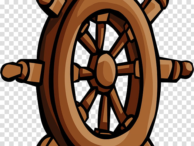 Ship Steering Wheel, Car, Ships Wheel, Rudder, Boat, Vehicle, Alloy Wheel, Watercraft transparent background PNG clipart