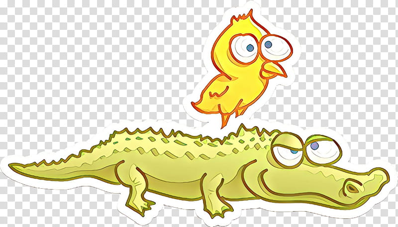 crocodile crocodilia animal figure, Cartoon, Saltwater Crocodile, Reptile, Alligator, Nile Crocodile transparent background PNG clipart
