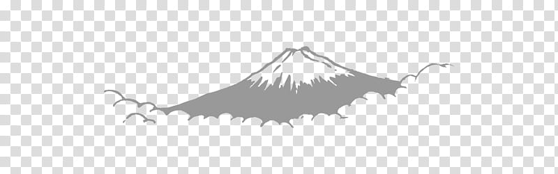 World, Mount Fuji, Melonpan, Computer Font, Text, World Heritage Site, Tail, Air transparent background PNG clipart