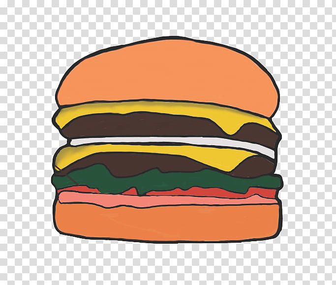 Junk Food, Cheeseburger, Henry M Gunn High School, Blog, Food Blogging, Chef, Oracle, Fast Food transparent background PNG clipart