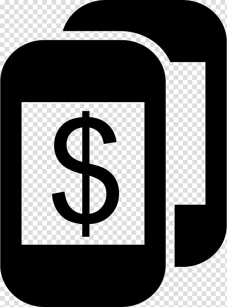 Dollar Sign Icon, Logo, Icon Design, Computer, Text, Line, Symbol, Material Property transparent background PNG clipart