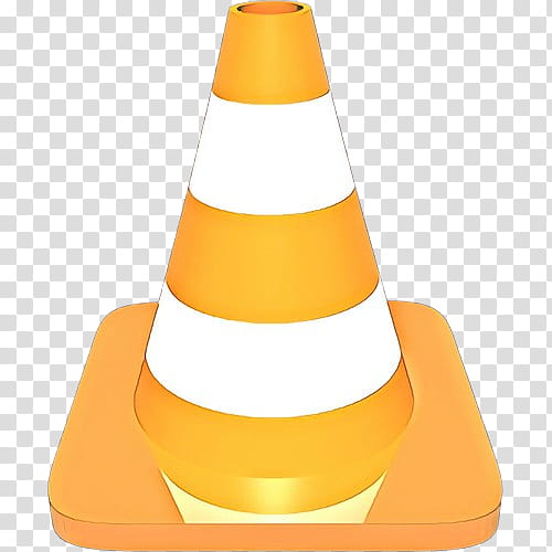 Candy corn, Cone, Yellow, Orange transparent background PNG clipart