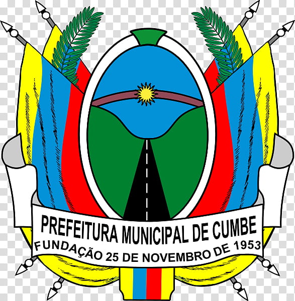 Circle Design, Cumbe, Logo, Symbol, History, Organization, Sergipe, Brazil transparent background PNG clipart