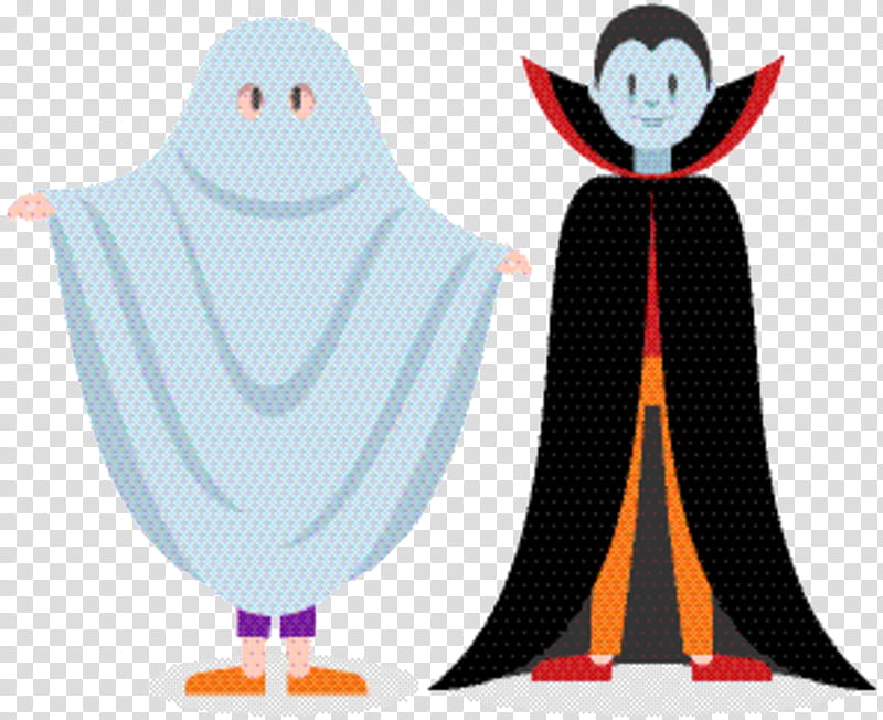 Halloween Costume, Cartoon, Vampire, Character, Logo, Halloween , Emblem, Animation transparent background PNG clipart