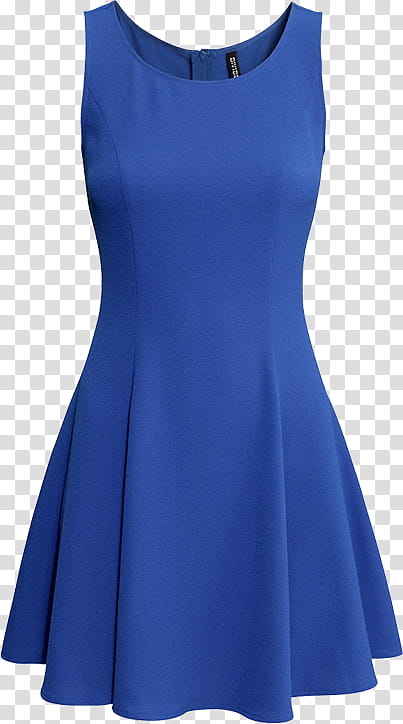 Happy New Year , women's blue sleeveless dress transparent background ...