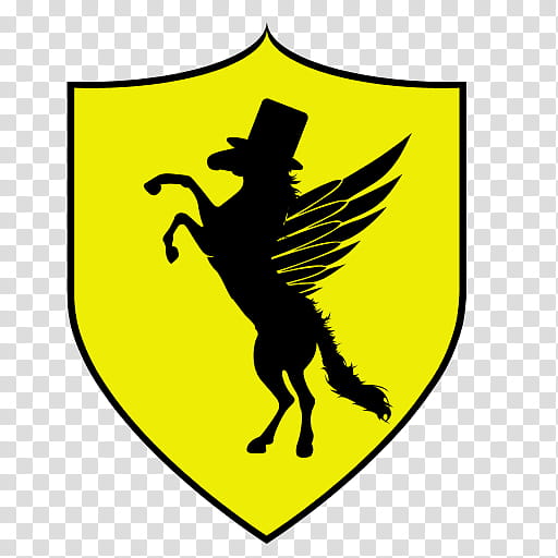 graphy Logo, Mustang, Jumping, Wild Horse, Emblem, Symbol, Crest transparent background PNG clipart