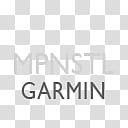 Gill Sans Text More Icons, Garmin Map Install, gray and black lines illustration transparent background PNG clipart