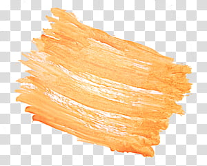 Orange, Yellow, Cuisine transparent background PNG clipart thumbnail