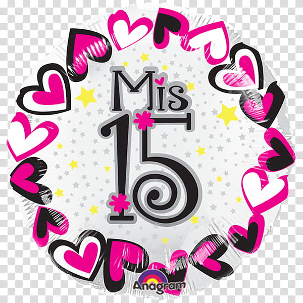 Birthday Party, Winniethepooh, Coloring, Birthday
, Painting, Logo, Miss Xv, Pink transparent background PNG clipart