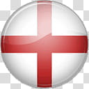 TuxKiller MDM HTML Theme V , red cross cliprat transparent background PNG clipart