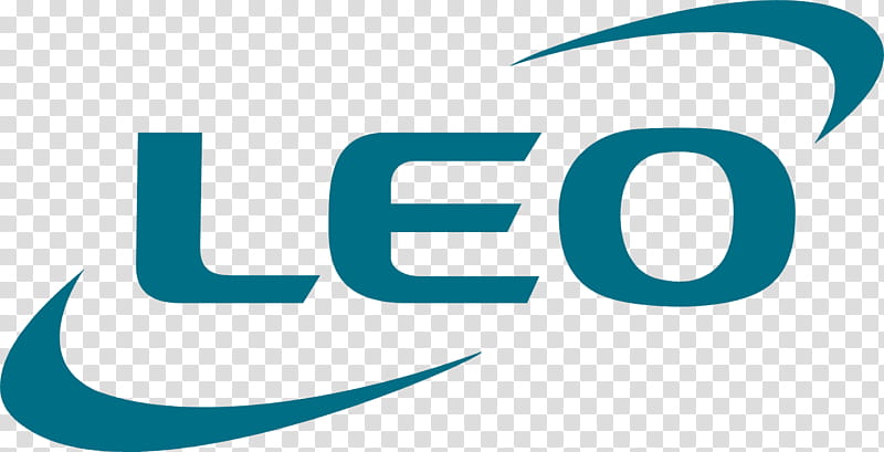 LEO letter logo design on black background. LEO creative initials letter  logo concept. LEO letter design. 9216809 Vector Art at Vecteezy