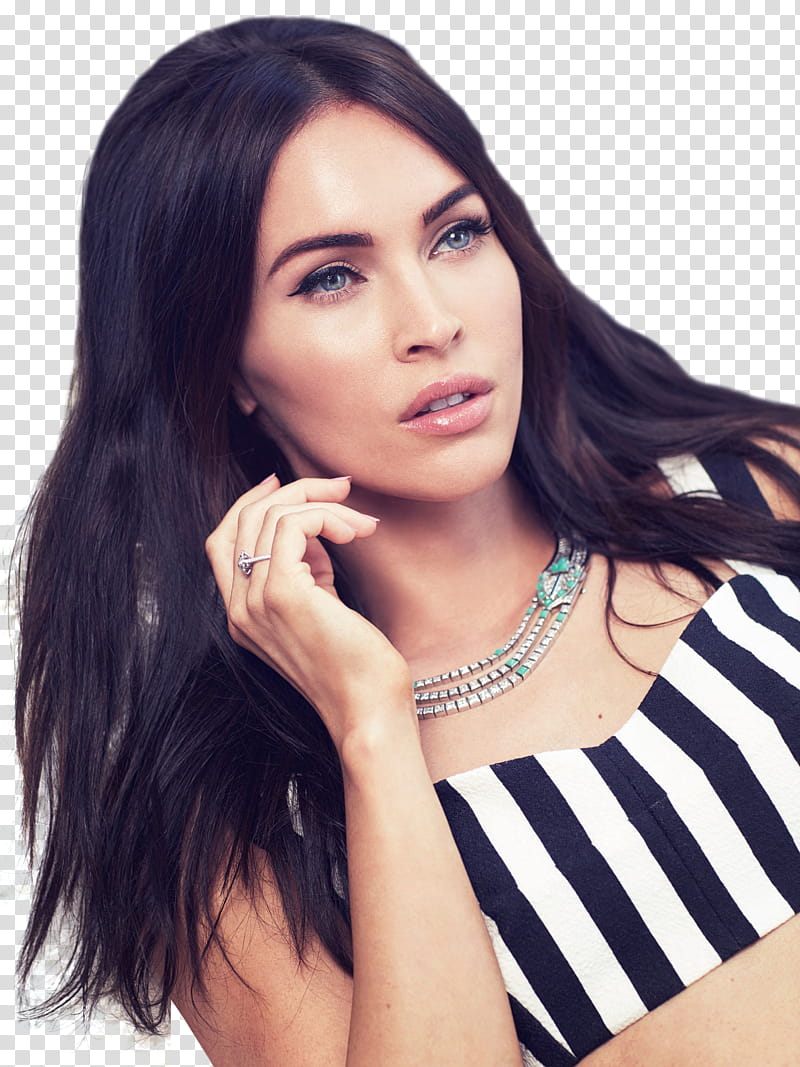 Megan Fox, Celeber-ru-Megan-Fox---original-bdbed transparent background PNG clipart