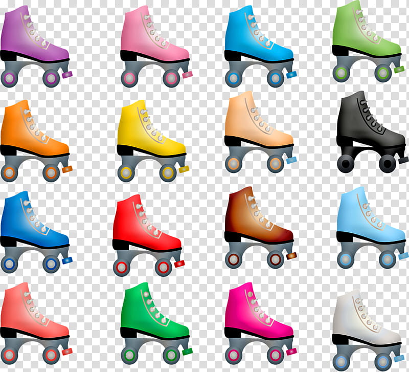 Ice, Ice Skating, Inline Skates, Quad Skates, Inline Skating, Aggressive Inline Skating, Sports, Sporting Goods transparent background PNG clipart