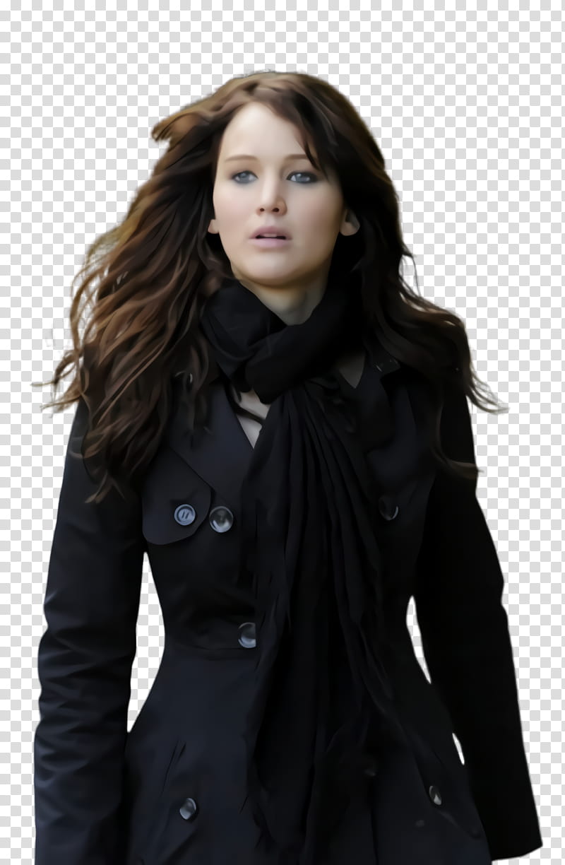 Gun, Jennifer Lawrence, Hunger Games, Actress, Beauty, Silver Linings Playbook, Tiffany, Film transparent background PNG clipart