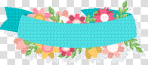 Pink, Pink M, Leaf, Meter transparent background PNG clipart thumbnail