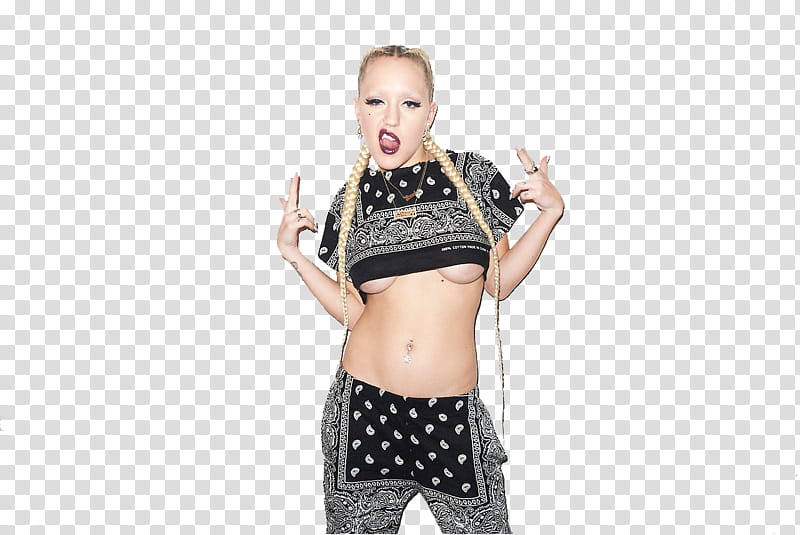 BROOKE CANDY S transparent background PNG clipart