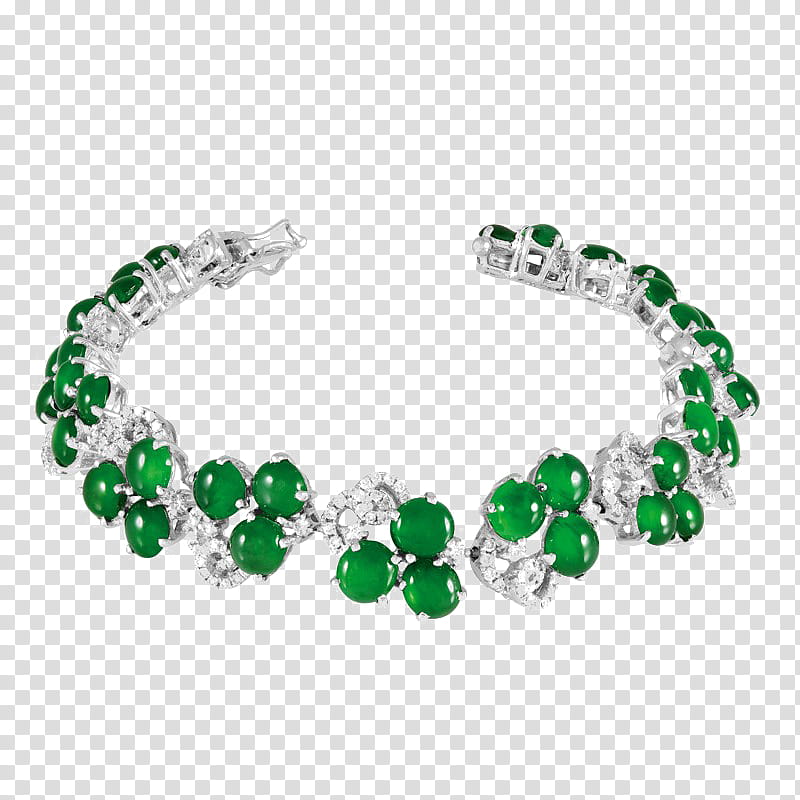 Background Green, Bracelet, Earring, Emerald, Gold, Alexis Bittar, Jewellery, Silver transparent background PNG clipart