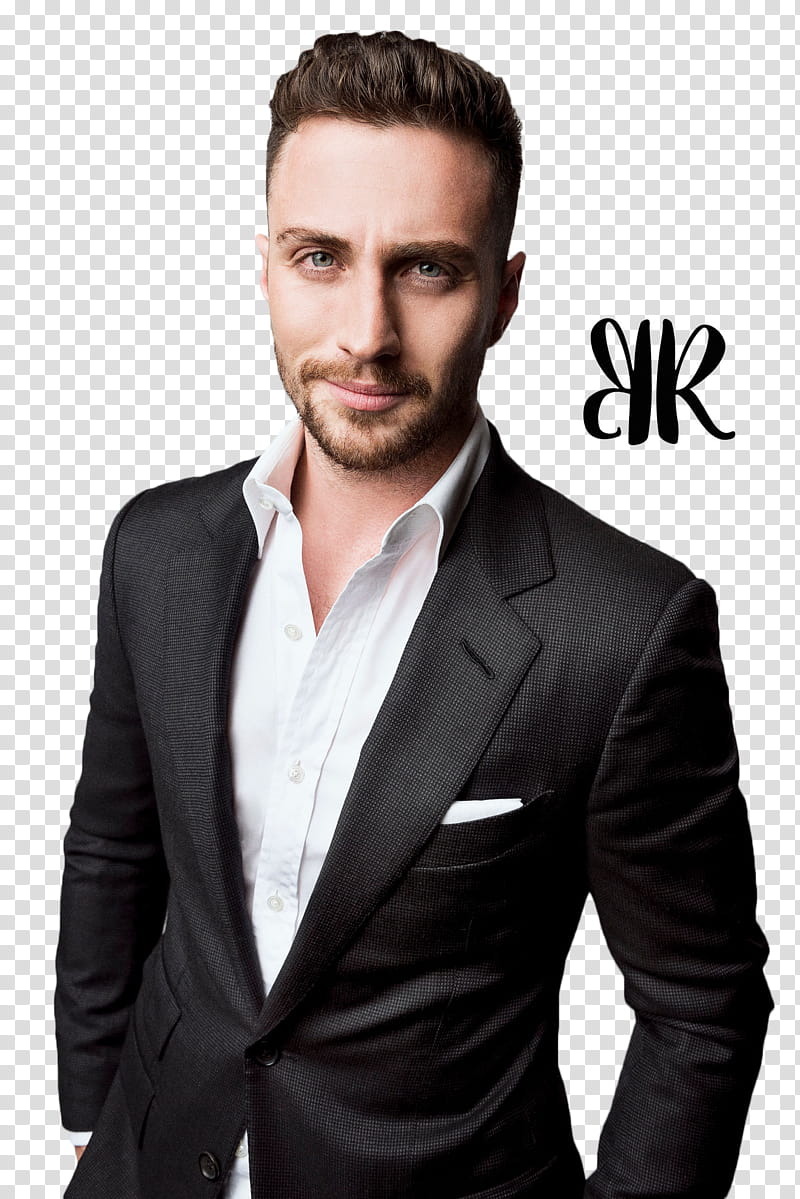 PACK  AARON TAYLOR JOHNSON, ATJ  icon transparent background PNG clipart